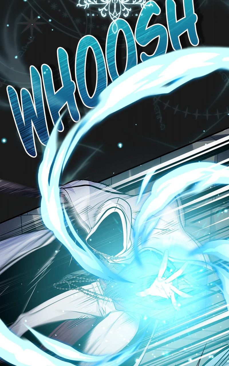 Read 66,666 Years Advent of the Dark Mage Manga Online