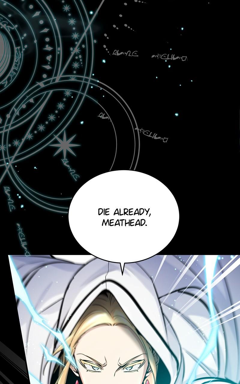 Read 66,666 Years Advent of the Dark Mage Manga Online