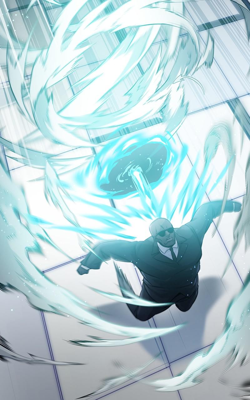 Read 66,666 Years Advent of the Dark Mage Manga Online