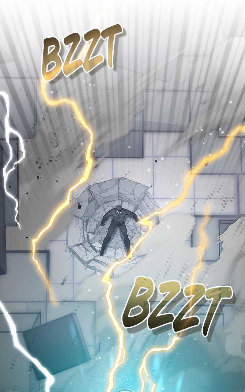 Read 66,666 Years Advent of the Dark Mage Manga Online