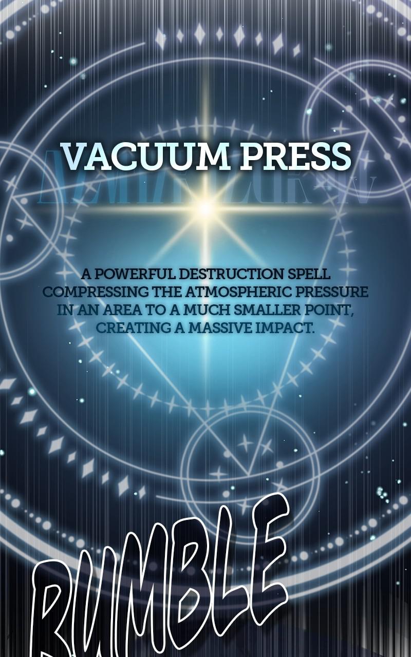 Read 66,666 Years Advent of the Dark Mage Manga Online