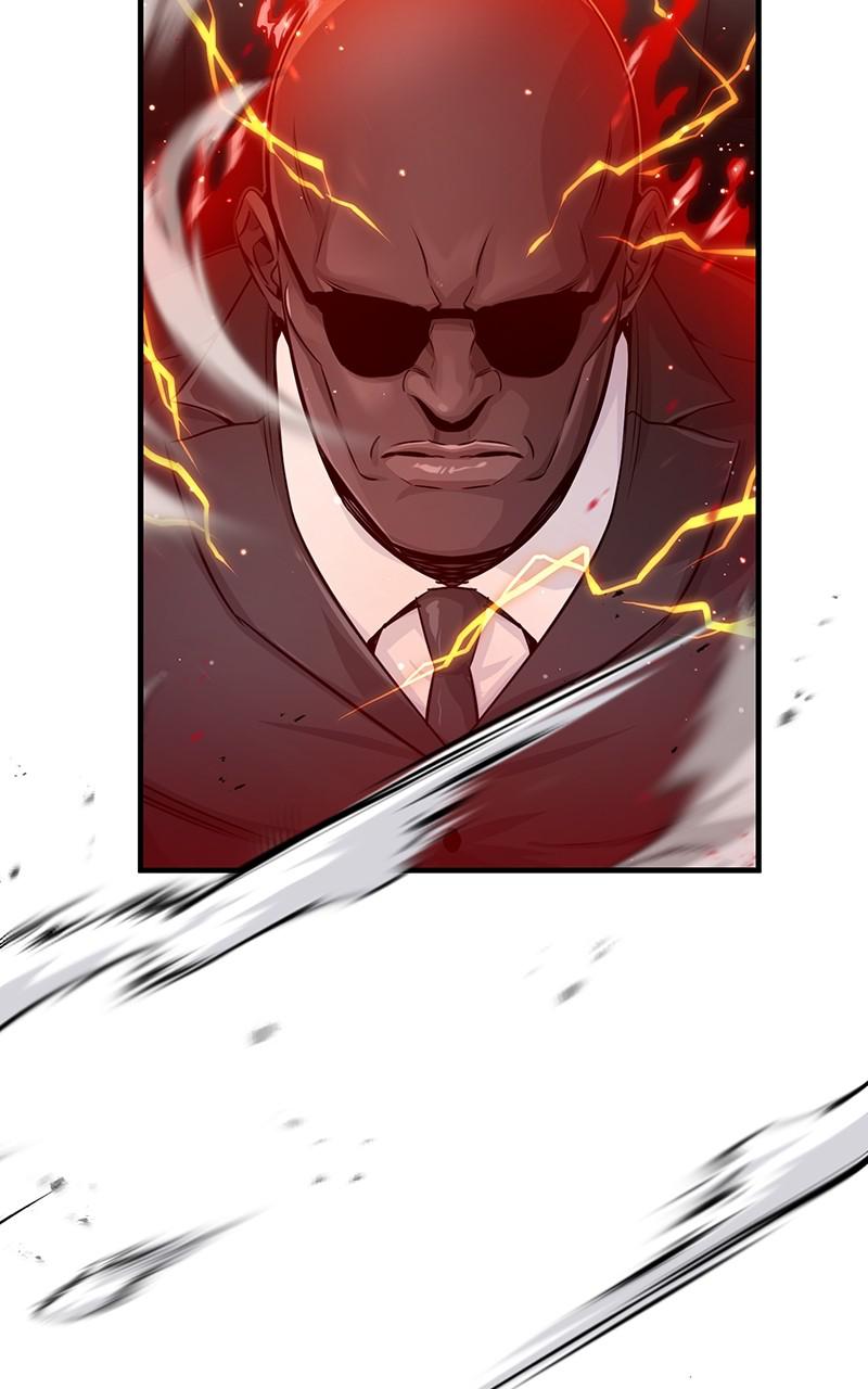 Read 66,666 Years Advent of the Dark Mage Manga Online