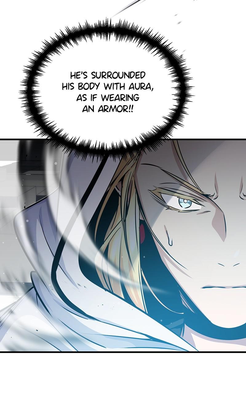 Read 66,666 Years Advent of the Dark Mage Manga Online
