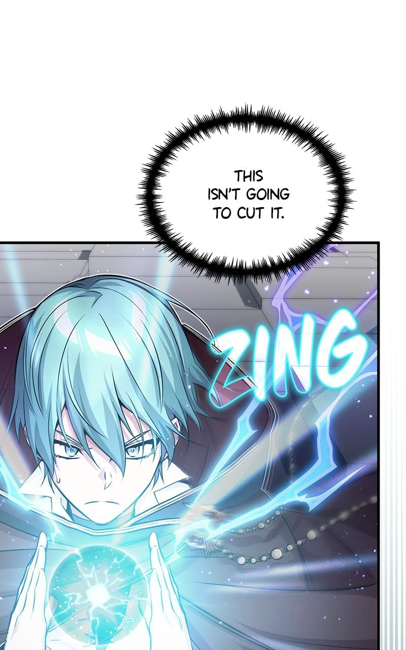 Read 66,666 Years Advent of the Dark Mage Manga Online
