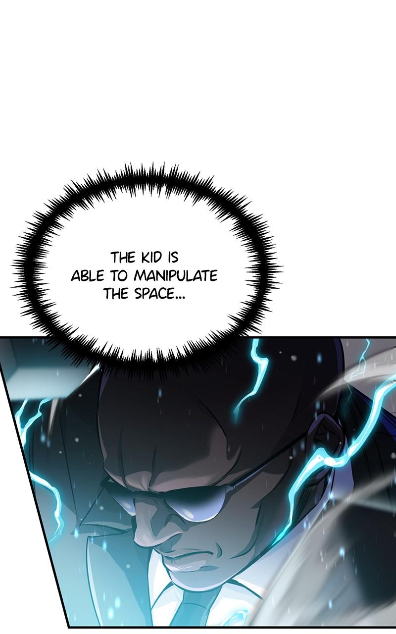 Read 66,666 Years Advent of the Dark Mage Manga Online