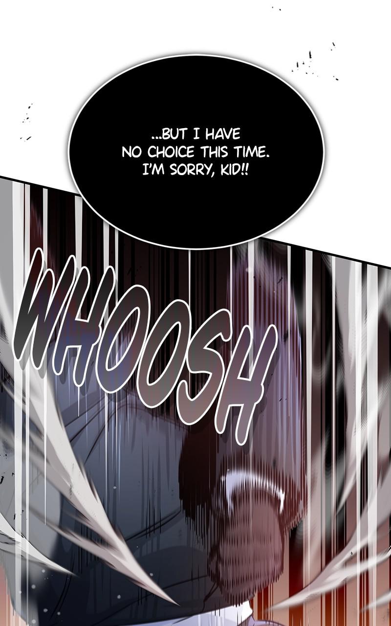Read 66,666 Years Advent of the Dark Mage Manga Online