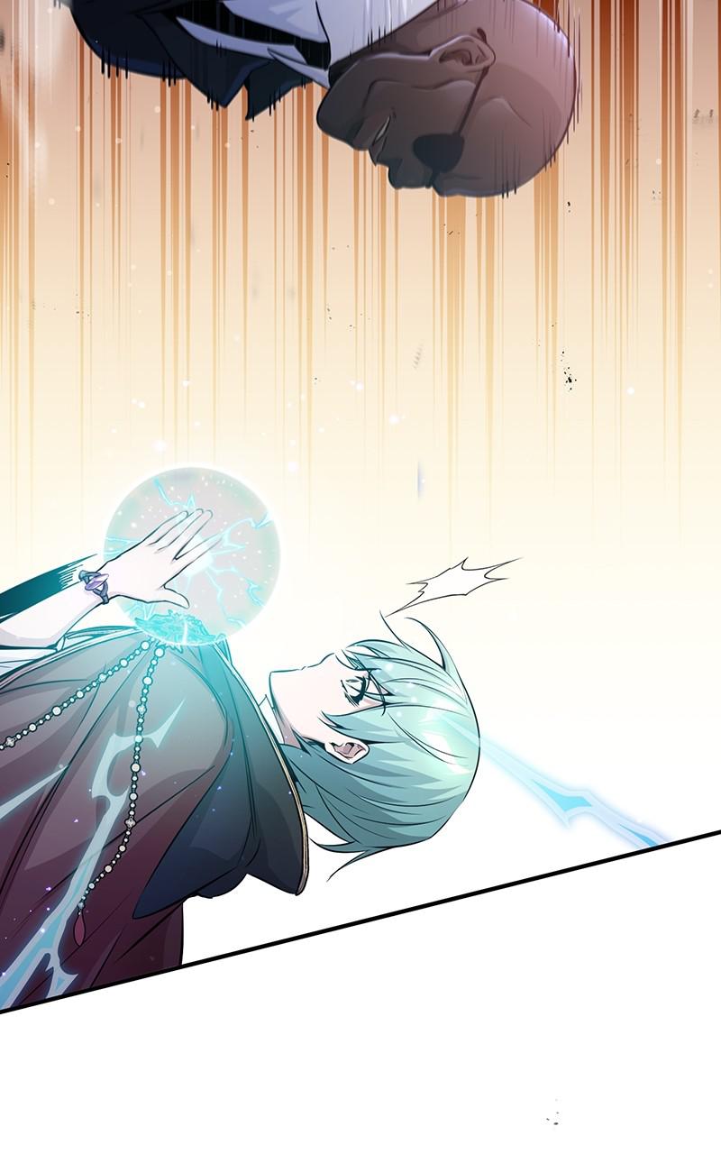 Read 66,666 Years Advent of the Dark Mage Manga Online