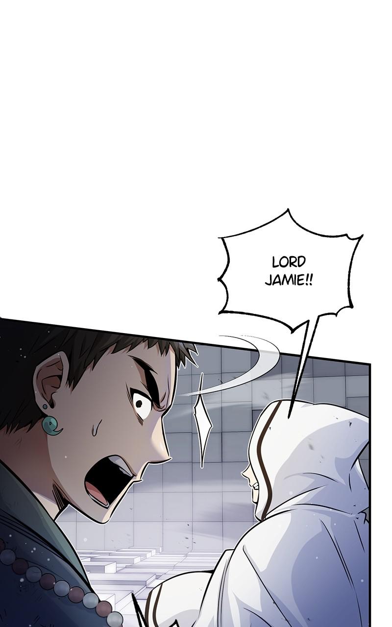 Read 66,666 Years Advent of the Dark Mage Manga Online