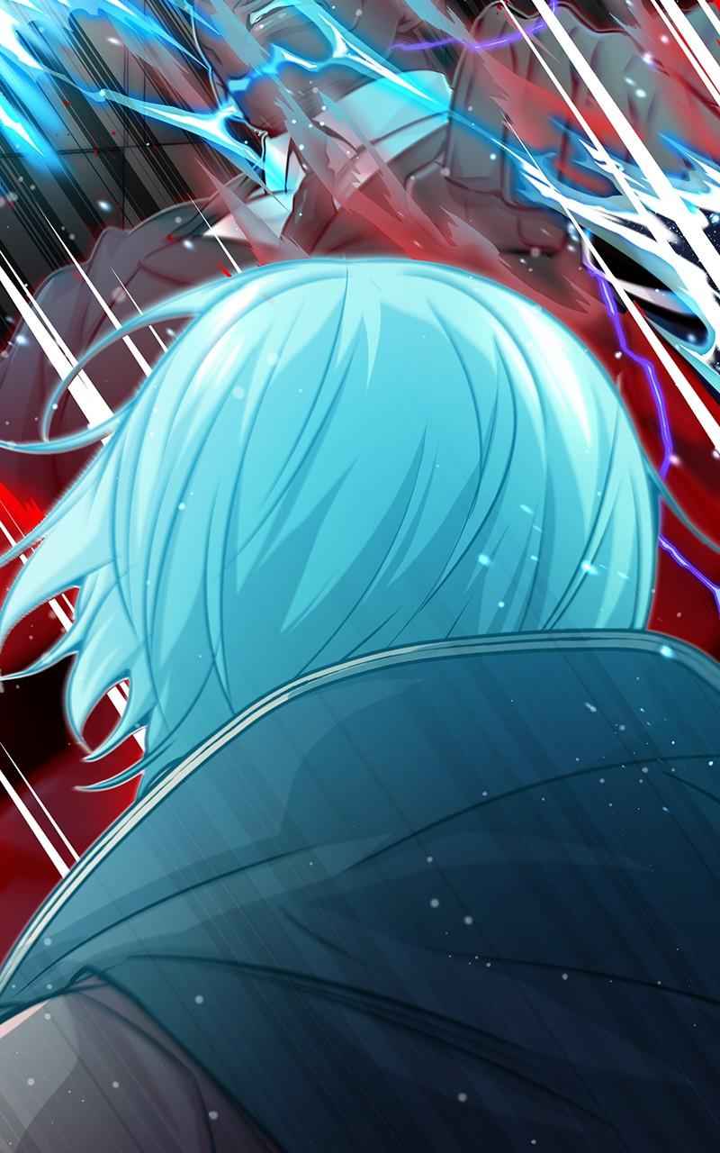 Read 66,666 Years Advent of the Dark Mage Manga Online