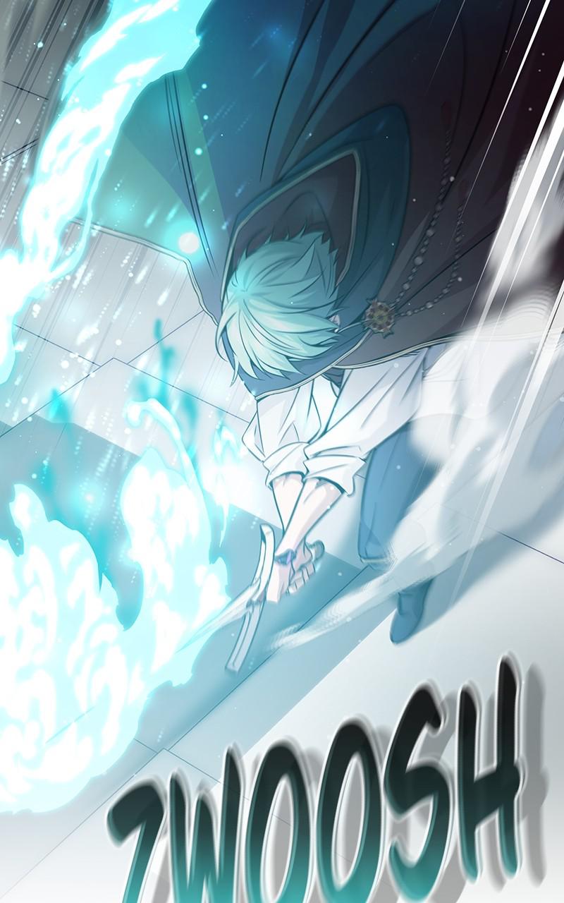Read 66,666 Years Advent of the Dark Mage Manga Online