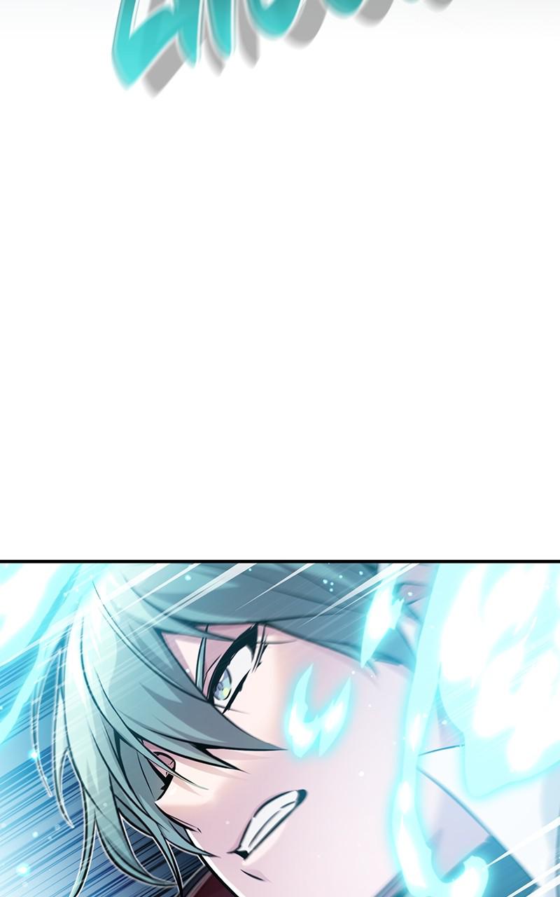 Read 66,666 Years Advent of the Dark Mage Manga Online