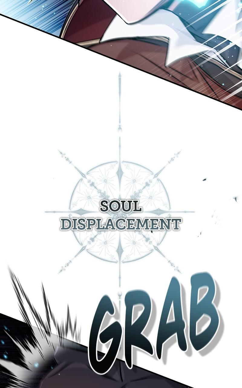 Read 66,666 Years Advent of the Dark Mage Manga Online