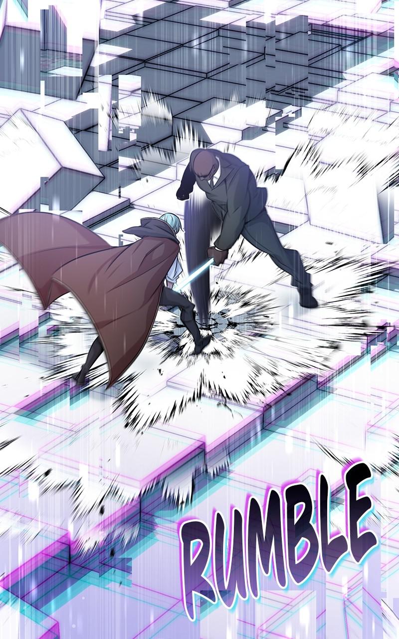 Read 66,666 Years Advent of the Dark Mage Manga Online