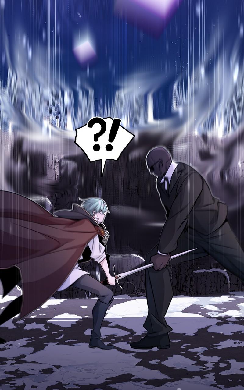 Read 66,666 Years Advent of the Dark Mage Manga Online