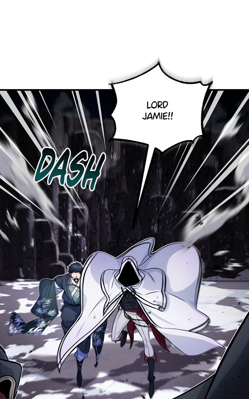 Read 66,666 Years Advent of the Dark Mage Manga Online