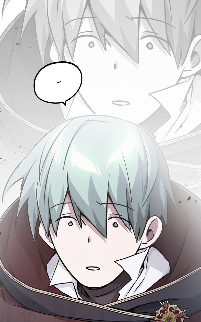 Read 66,666 Years Advent of the Dark Mage Manga Online