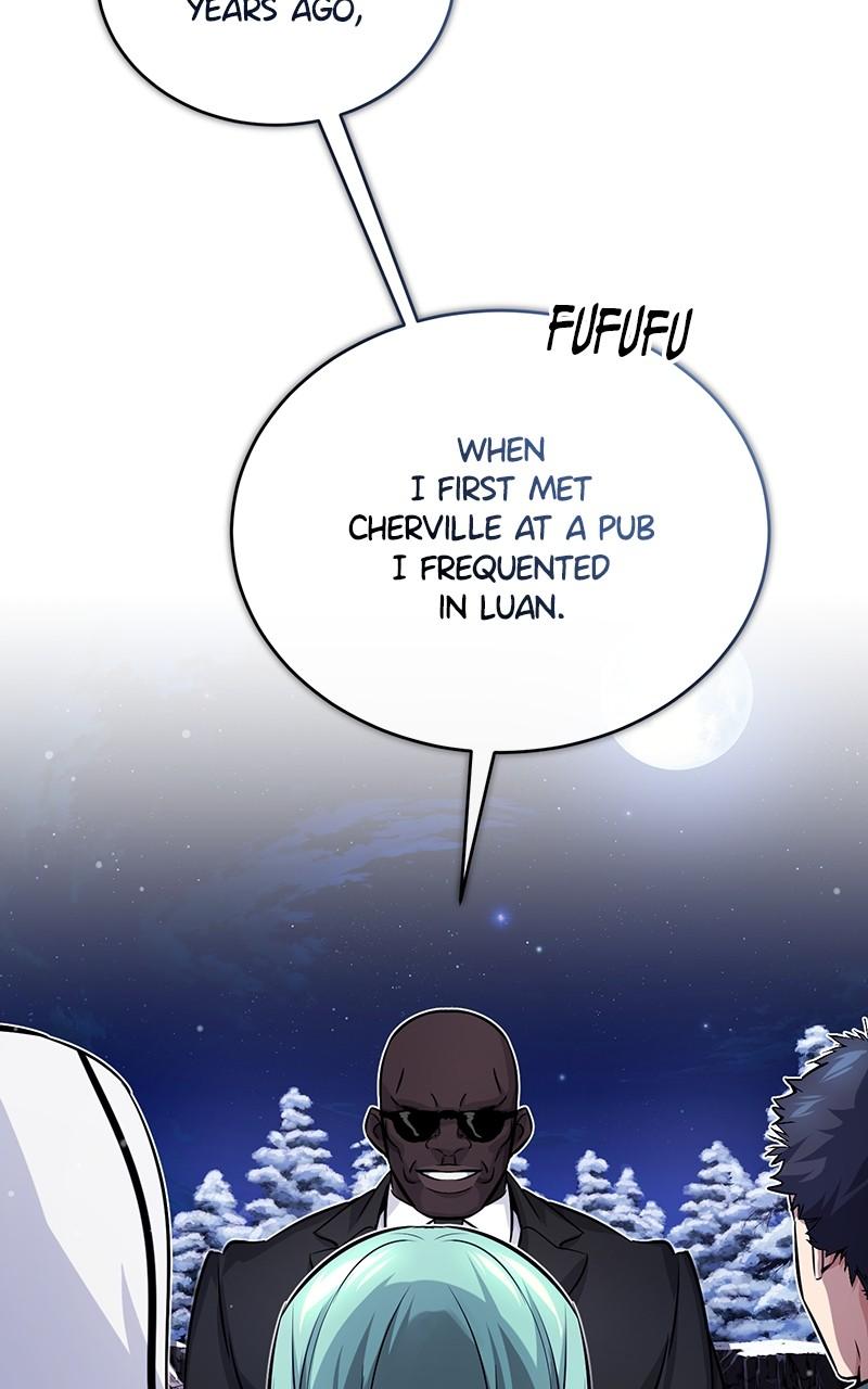 Read 66,666 Years Advent of the Dark Mage Manga Online