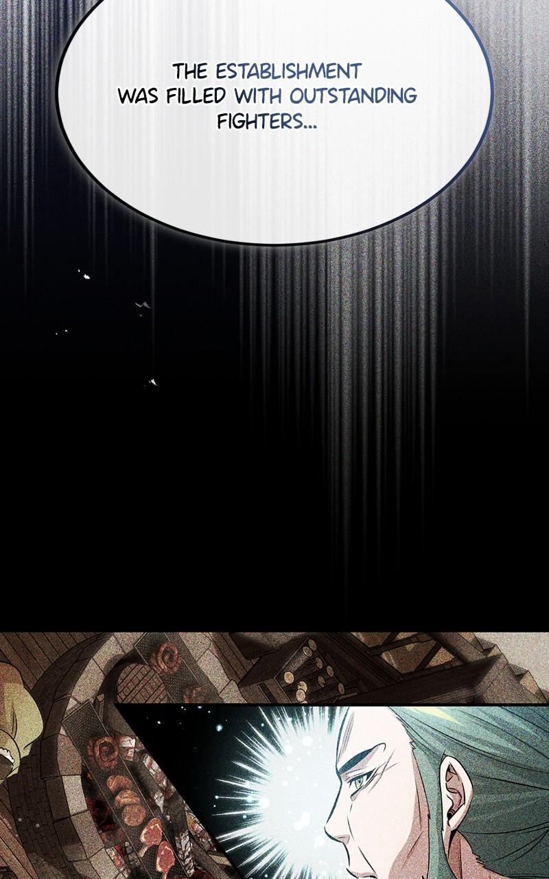 Read 66,666 Years Advent of the Dark Mage Manga Online