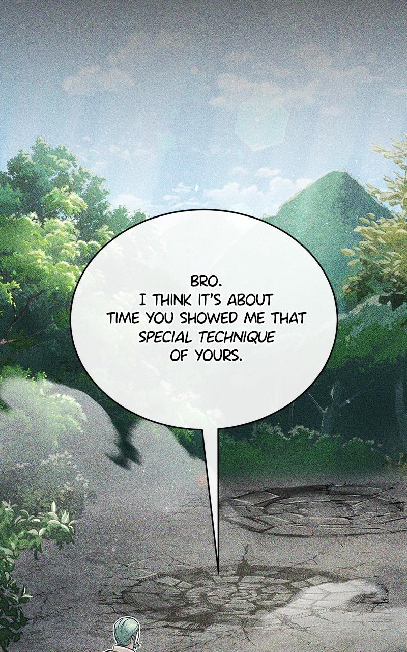 Read 66,666 Years Advent of the Dark Mage Manga Online