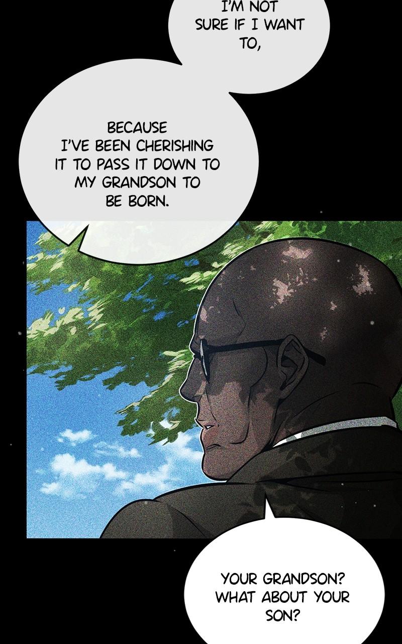 Read 66,666 Years Advent of the Dark Mage Manga Online