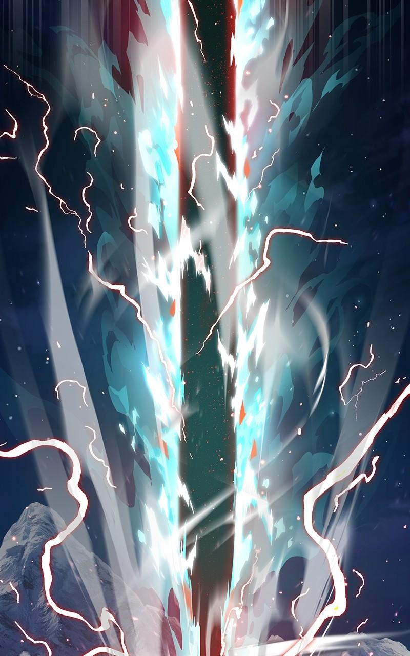 Read 66,666 Years Advent of the Dark Mage Manga Online