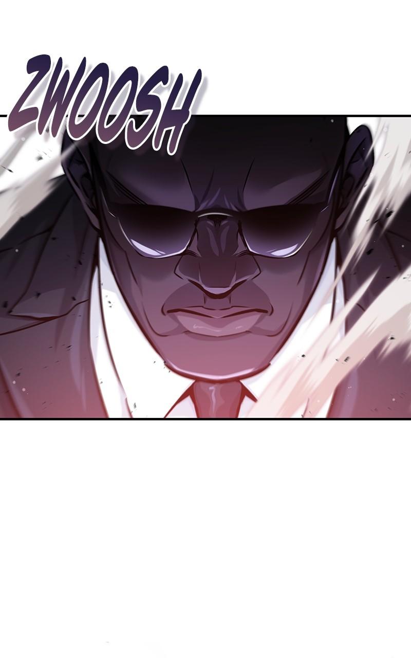Read 66,666 Years Advent of the Dark Mage Manga Online