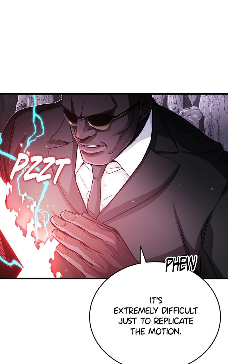 Read 66,666 Years Advent of the Dark Mage Manga Online