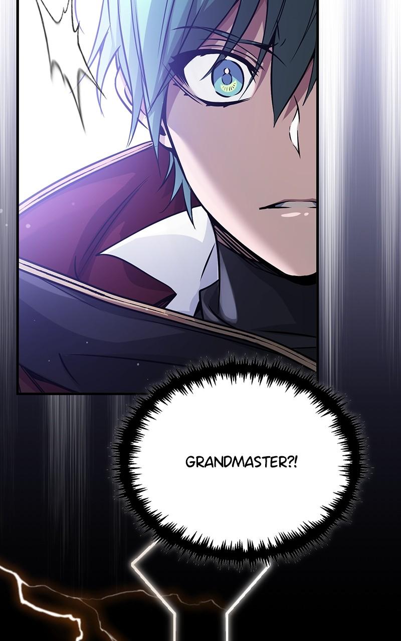 Read 66,666 Years Advent of the Dark Mage Manga Online