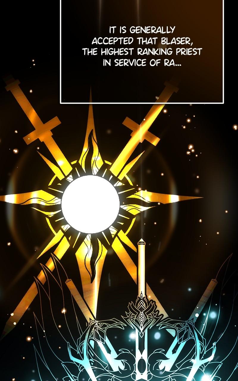 Read 66,666 Years Advent of the Dark Mage Manga Online