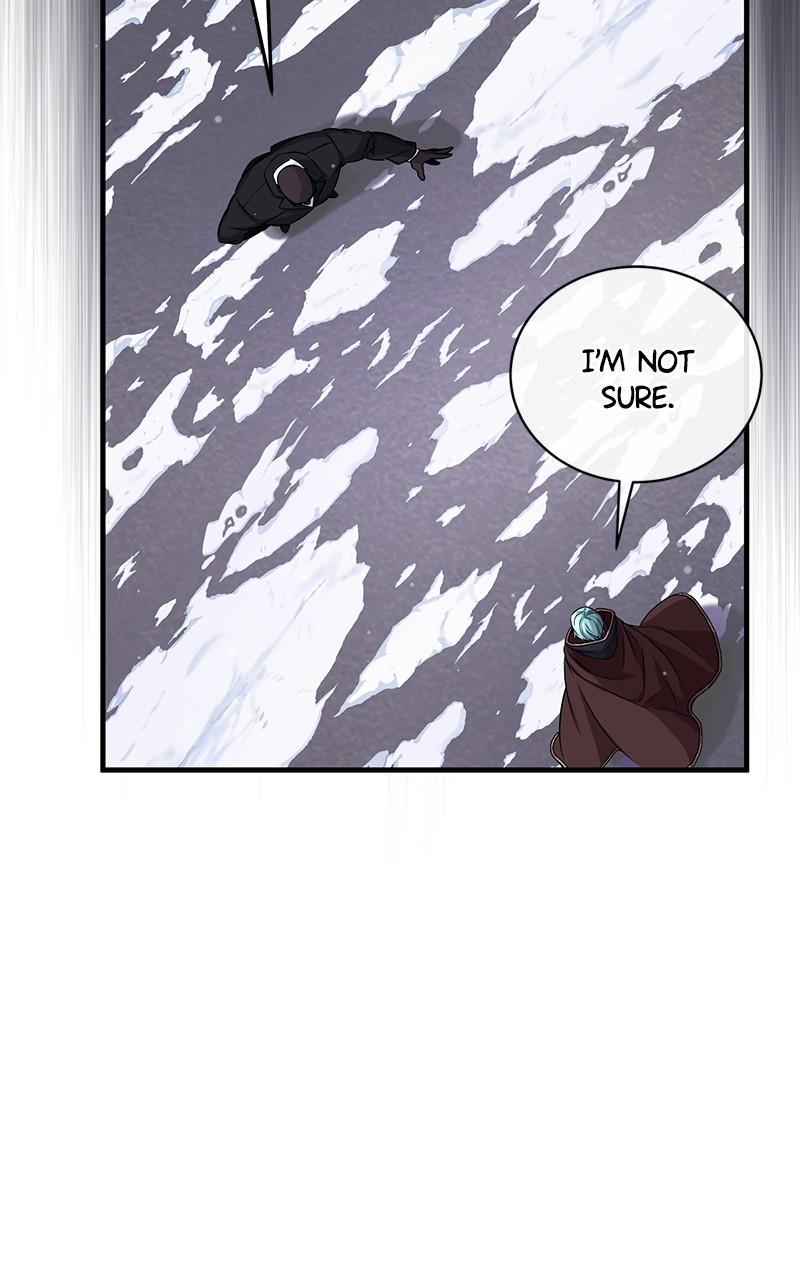 Read 66,666 Years Advent of the Dark Mage Manga Online