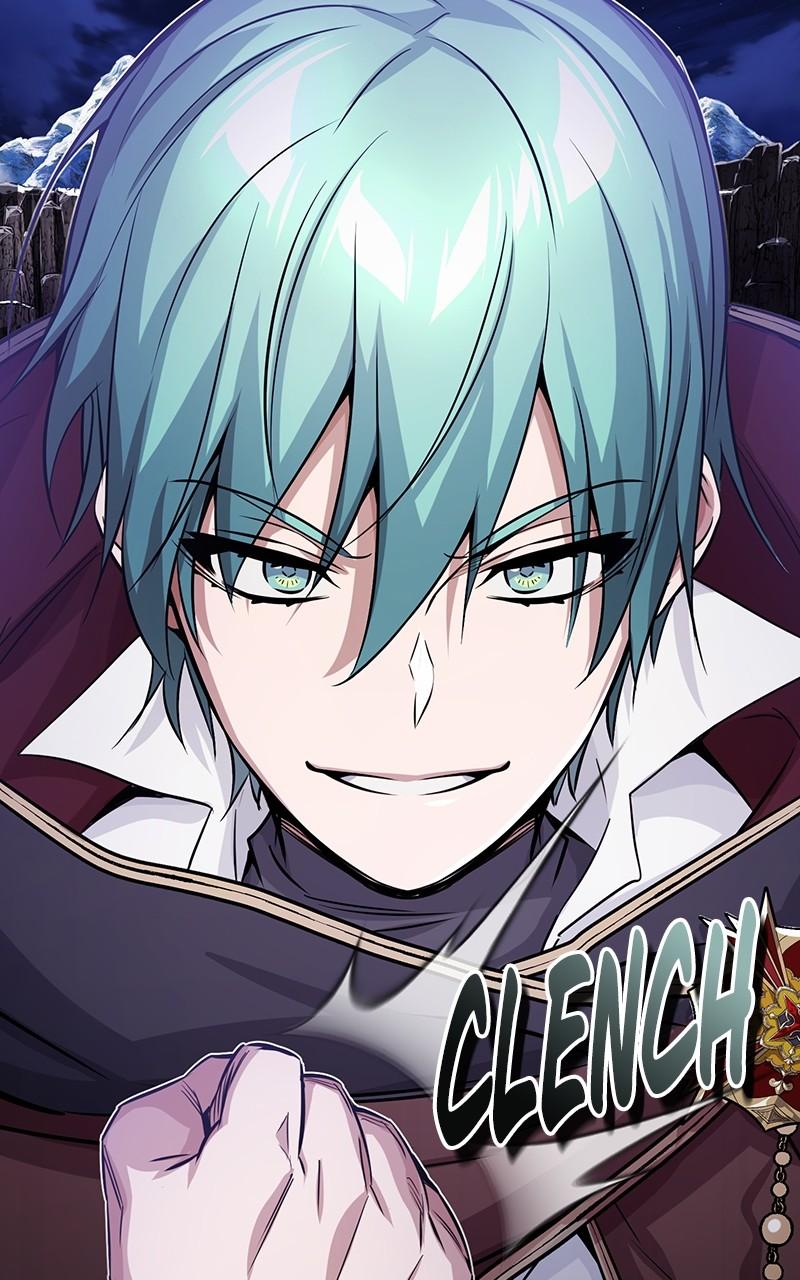 Read 66,666 Years Advent of the Dark Mage Manga Online