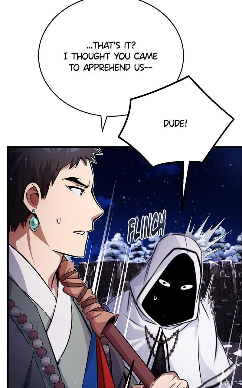 Read 66,666 Years Advent of the Dark Mage Manga Online