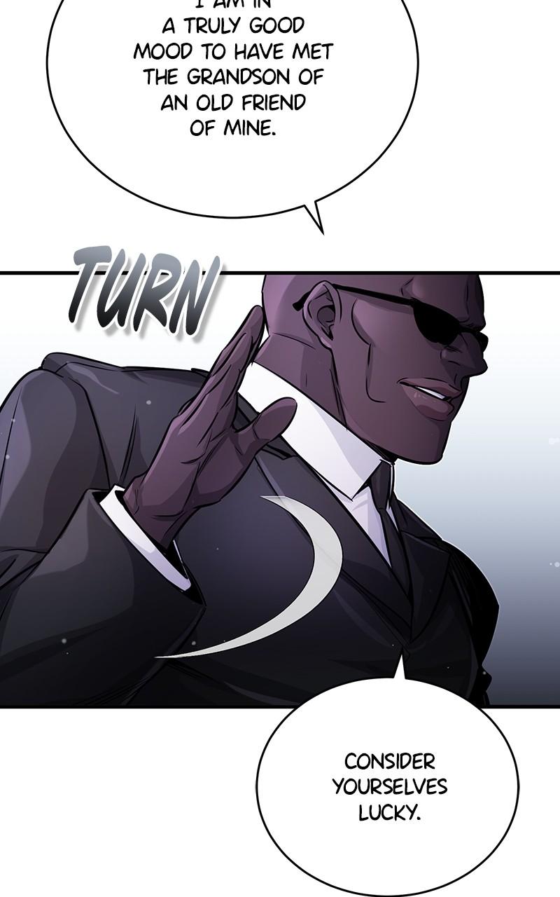 Read 66,666 Years Advent of the Dark Mage Manga Online