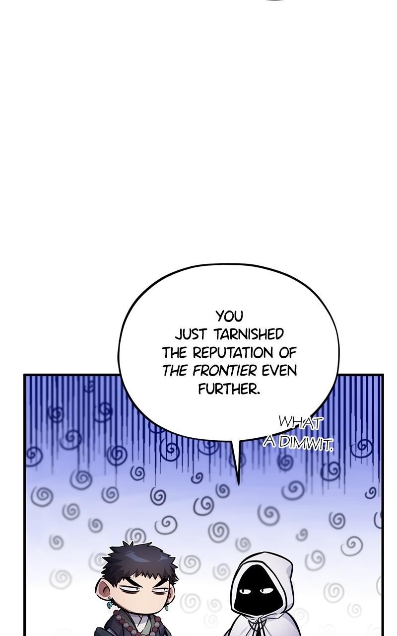 Read 66,666 Years Advent of the Dark Mage Manga Online