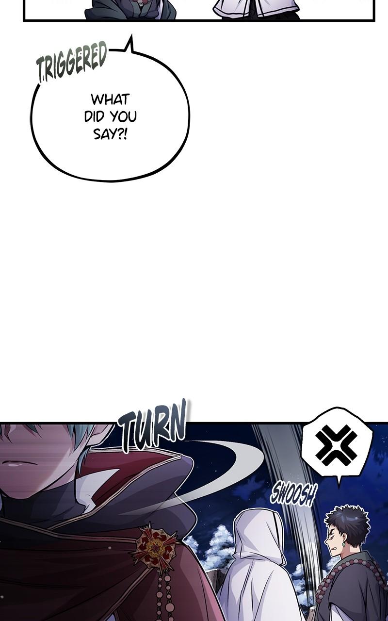 Read 66,666 Years Advent of the Dark Mage Manga Online
