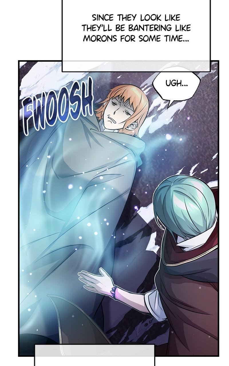 Read 66,666 Years Advent of the Dark Mage Manga Online