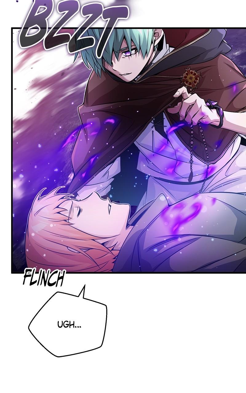 Read 66,666 Years Advent of the Dark Mage Manga Online