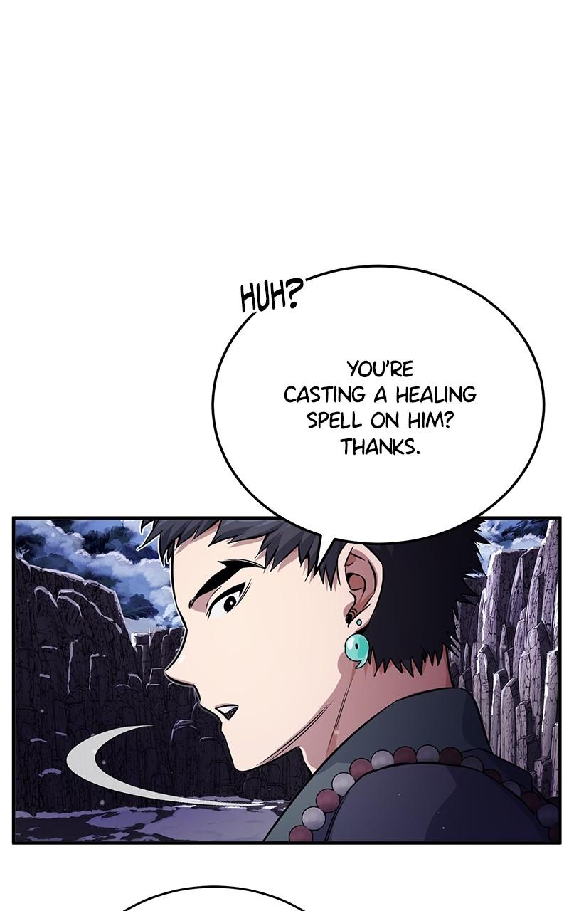 Read 66,666 Years Advent of the Dark Mage Manga Online