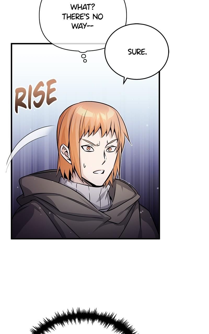 Read 66,666 Years Advent of the Dark Mage Manga Online