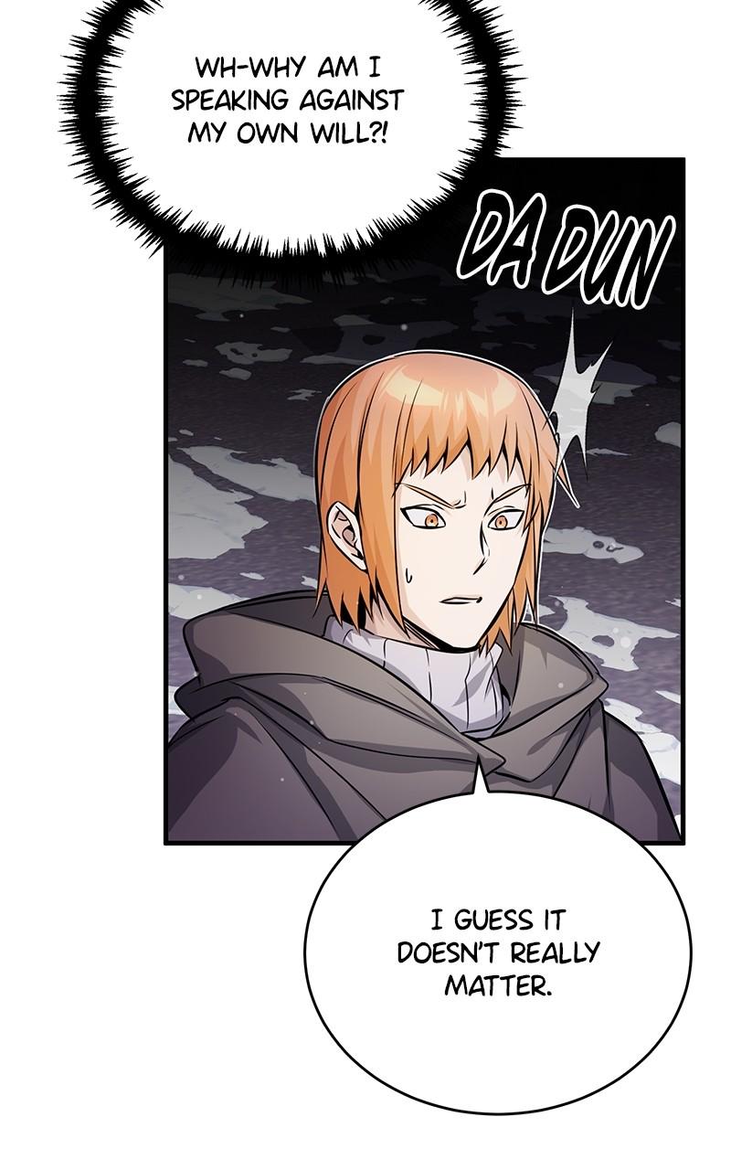 Read 66,666 Years Advent of the Dark Mage Manga Online