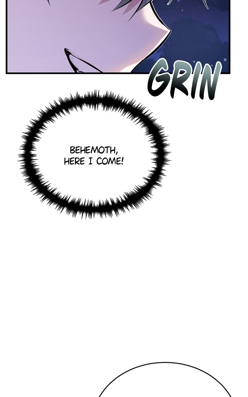 Read 66,666 Years Advent of the Dark Mage Manga Online