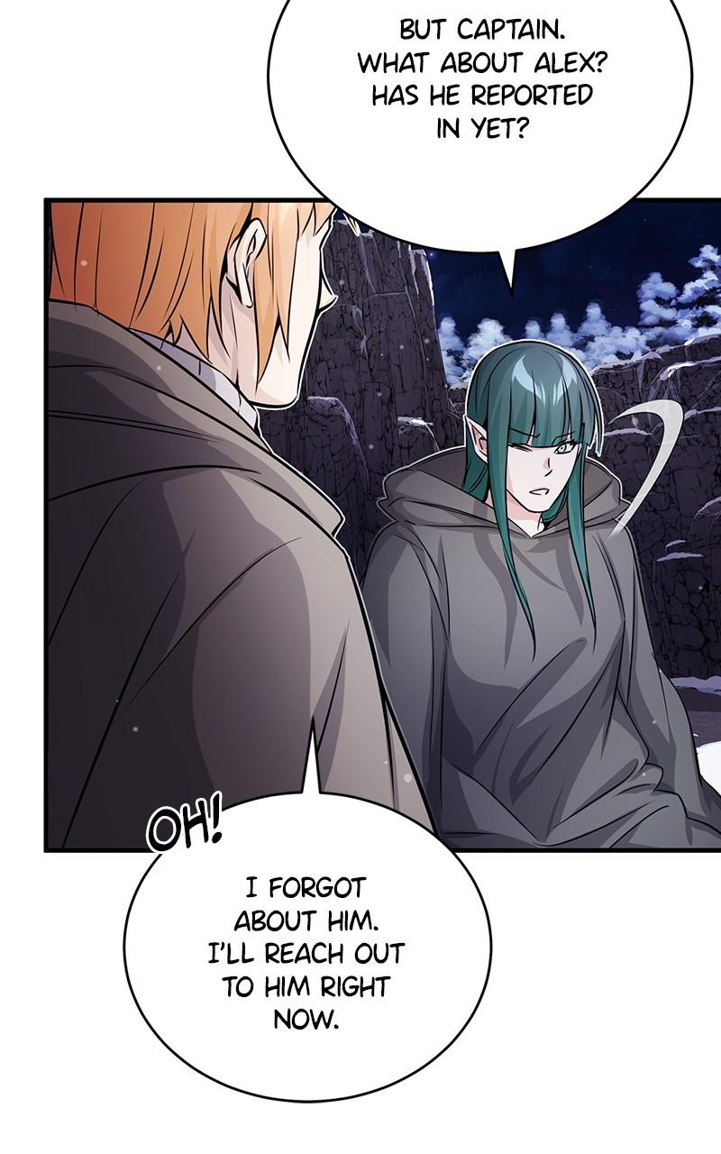 Read 66,666 Years Advent of the Dark Mage Manga Online