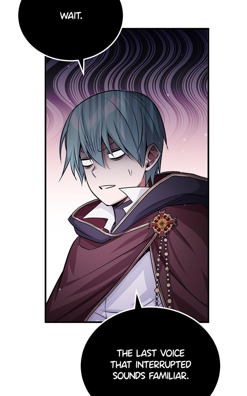 Read 66,666 Years Advent of the Dark Mage Manga Online