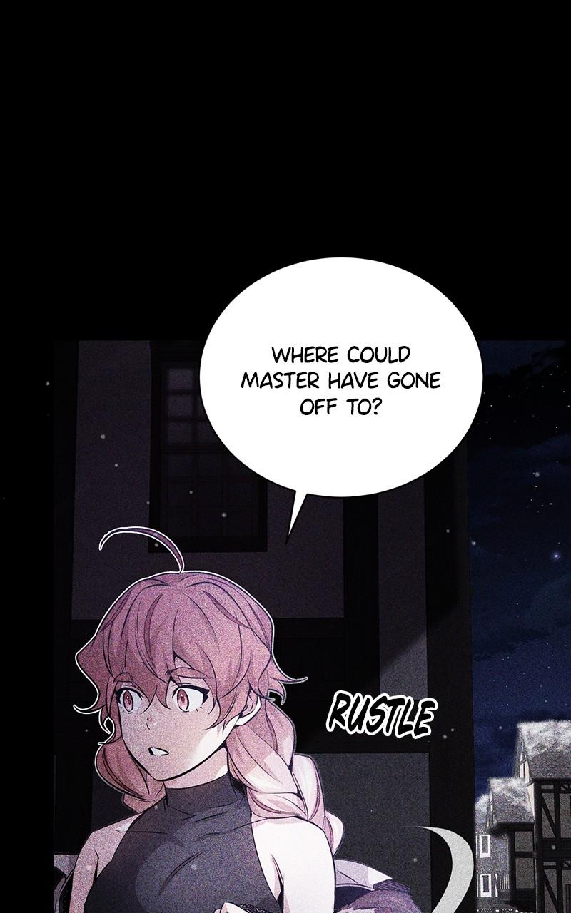 Read 66,666 Years Advent of the Dark Mage Manga Online