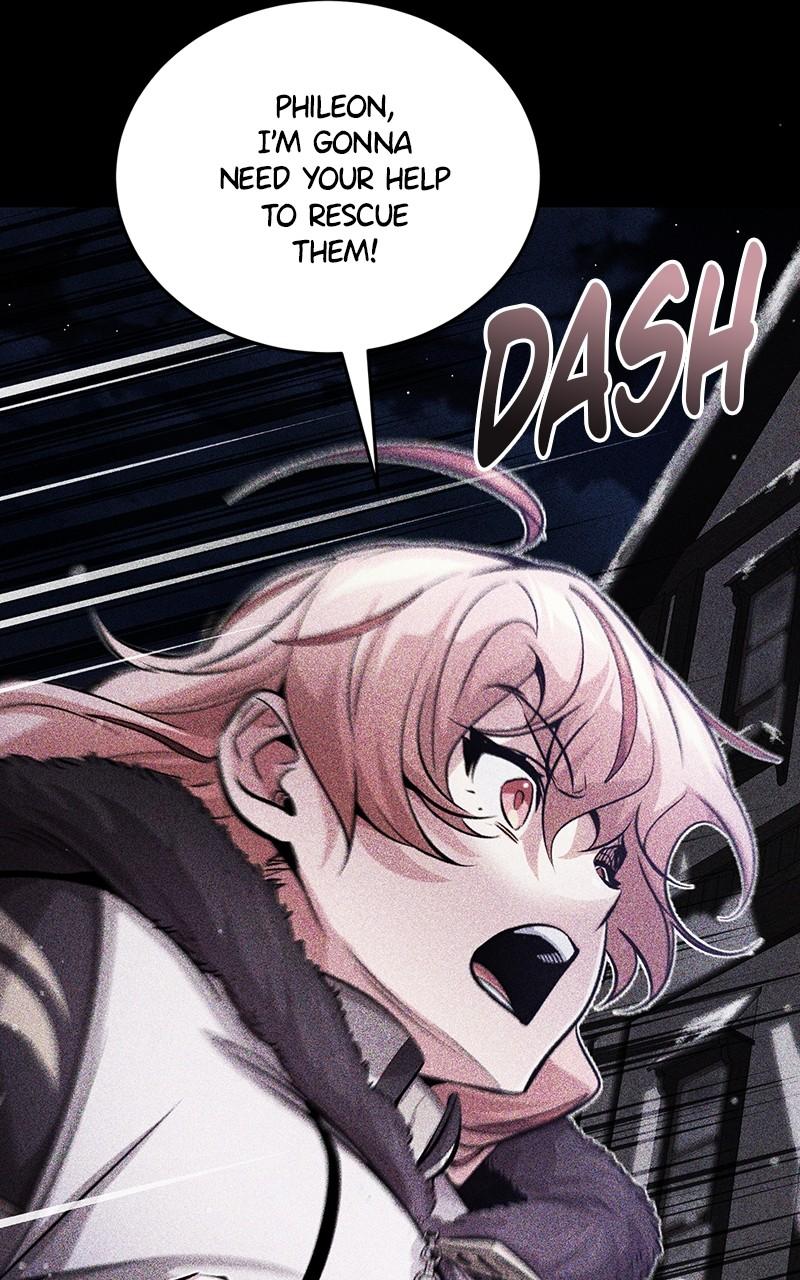 Read 66,666 Years Advent of the Dark Mage Manga Online