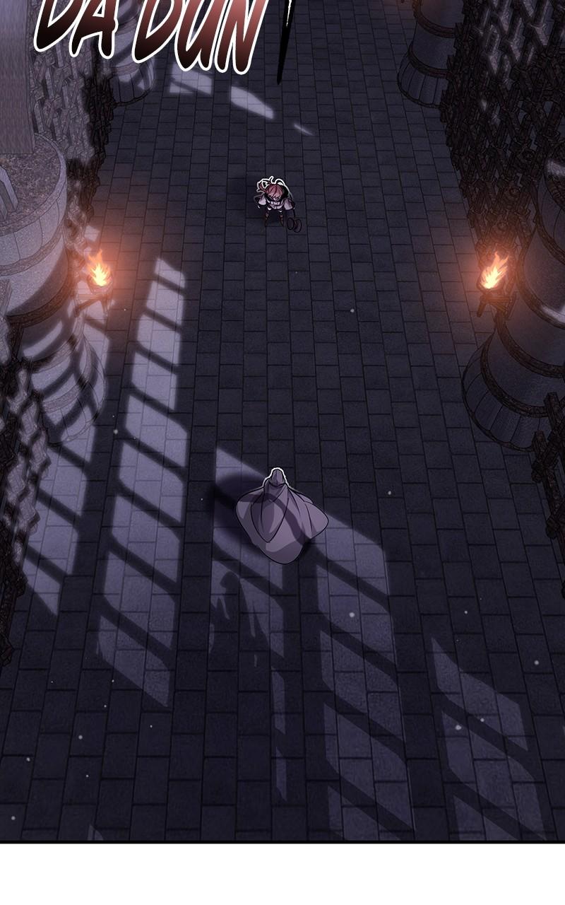 Read 66,666 Years Advent of the Dark Mage Manga Online