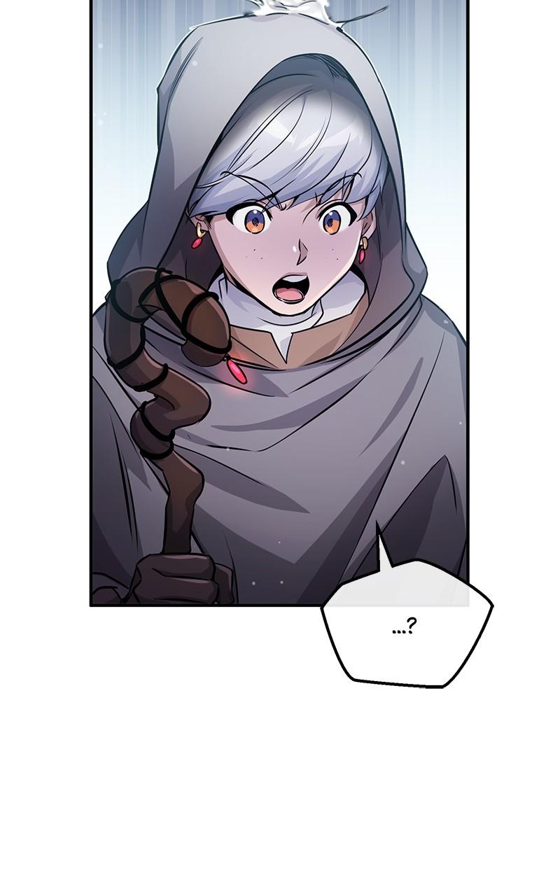 Read 66,666 Years Advent of the Dark Mage Manga Online