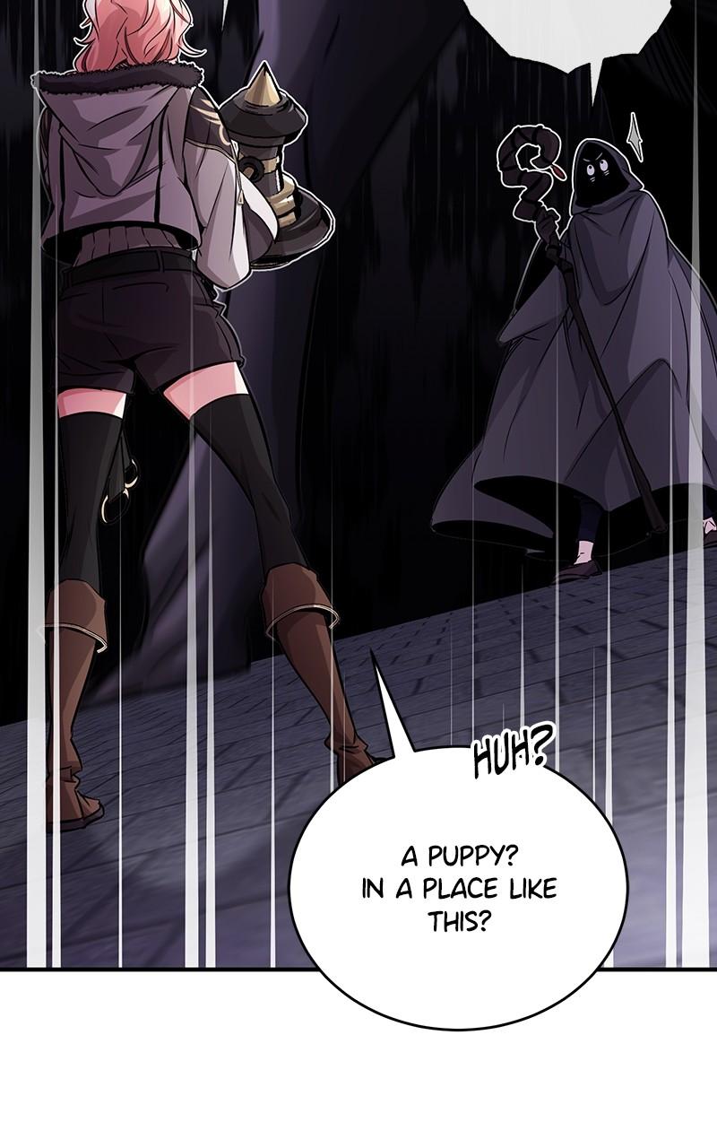 Read 66,666 Years Advent of the Dark Mage Manga Online