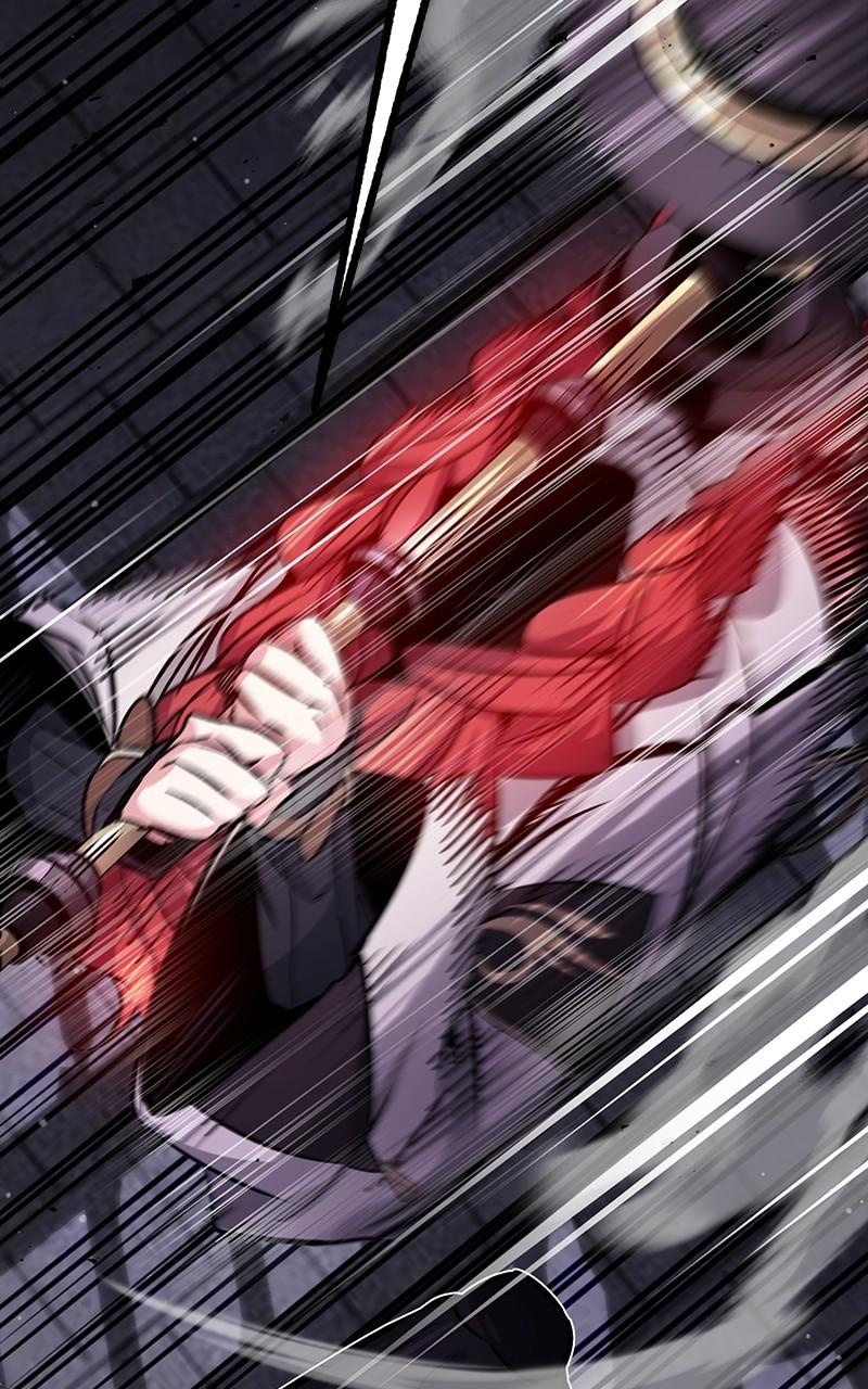 Read 66,666 Years Advent of the Dark Mage Manga Online