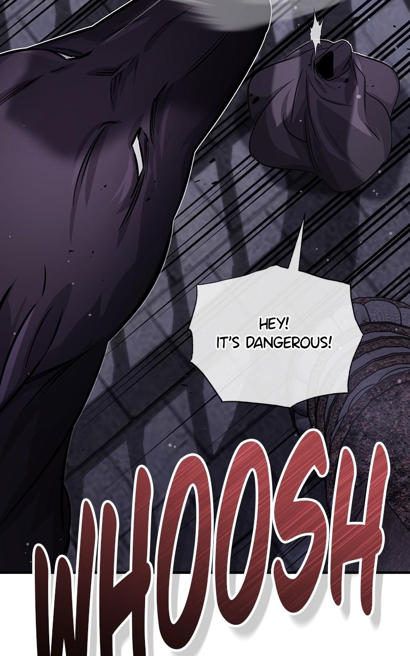 Read 66,666 Years Advent of the Dark Mage Manga Online